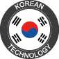 Инструмент изготовлен по технологиям и под контролем ведущих производителей алмазного инструмента  Южной Кореи, специально по заказу ГК 'ДИАМ' 